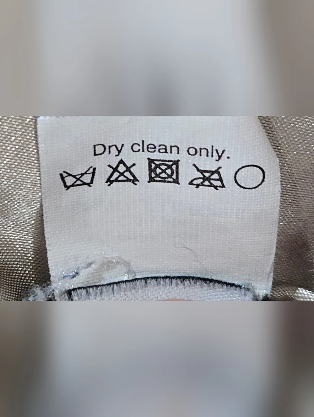 J.Crew Stadium Nello Gori Wool Blend Double Breasted PeaCoat Teal Size 12 NWOT - Picture 11 of 15